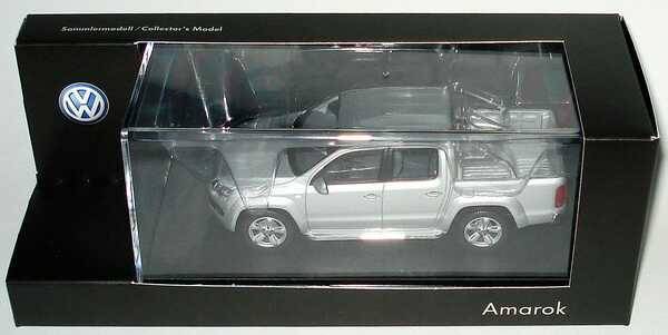 Models Vw Amarok 1 43 Scale Dealer Edition Was Sold For R350 00 On 18 Nov At 17 40 By Chasing Model Cars In Cape Town Id 80275120