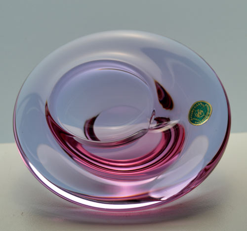 glass objects for sale