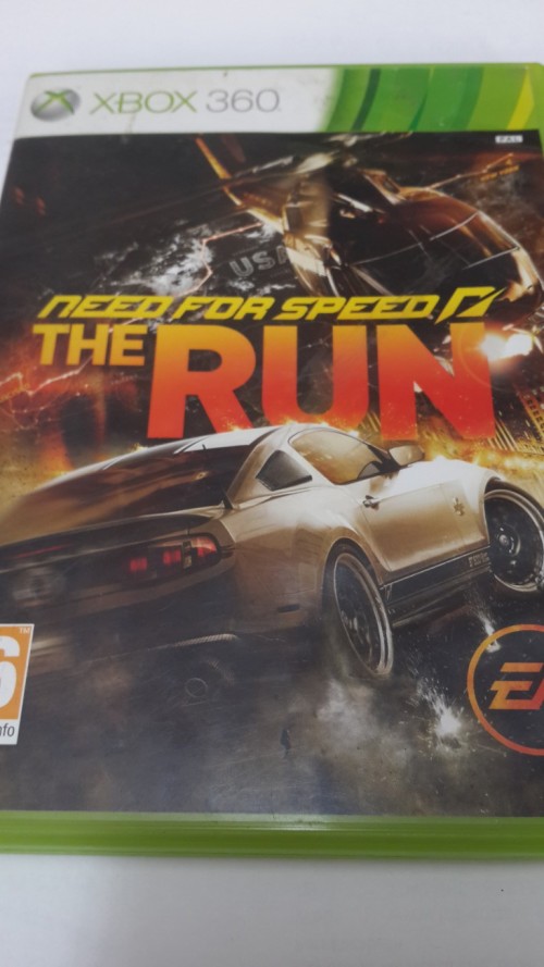 games-need-for-speed-the-run-xbox-360-was-sold-for-r100-00-on-30-jul-at-15-11-by-co123-in-port