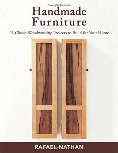 Handmade Furniture