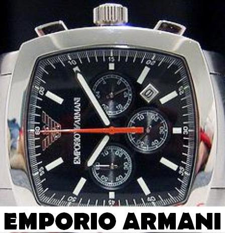 Emporio armani hot sale ar 5817