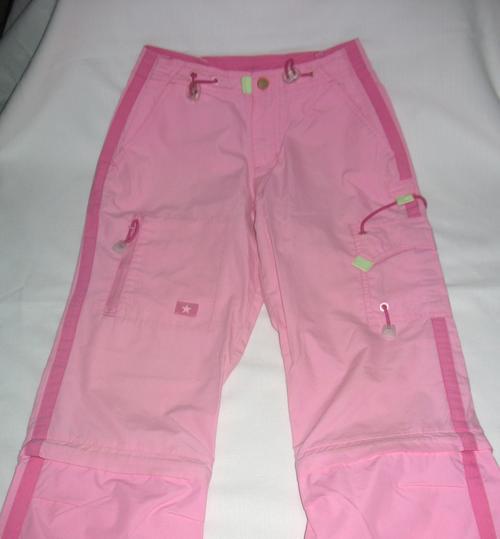 woolworths tracksuit pants