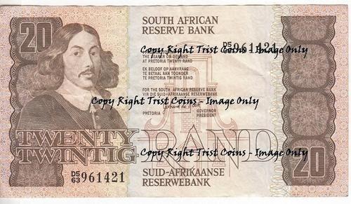 other-south-african-bank-notes-lot-of-10-old-sa-r20-notes-as-per