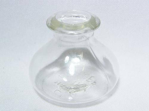 dinky feeders for babies