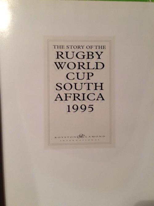 Africa forex cup