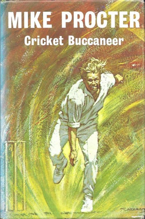 neville cardus essay on cricket Margaret hughes, who has died at the age of 85, was an unlikely blazer of an improbable trail this is the first book on first-class cricket not written by a man, began the foreword that. neville cardus essay on cricket Margaret hughes, who has died at the age of 85, was an unlikely blazer of an improbable trail this is the first book on first-class cricket not written by a man, began the foreword that.
