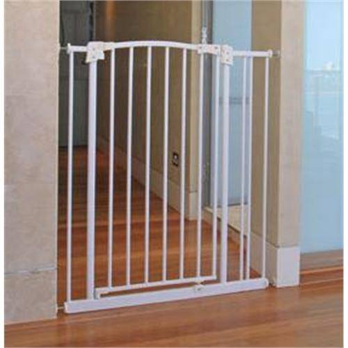 perma baby gate