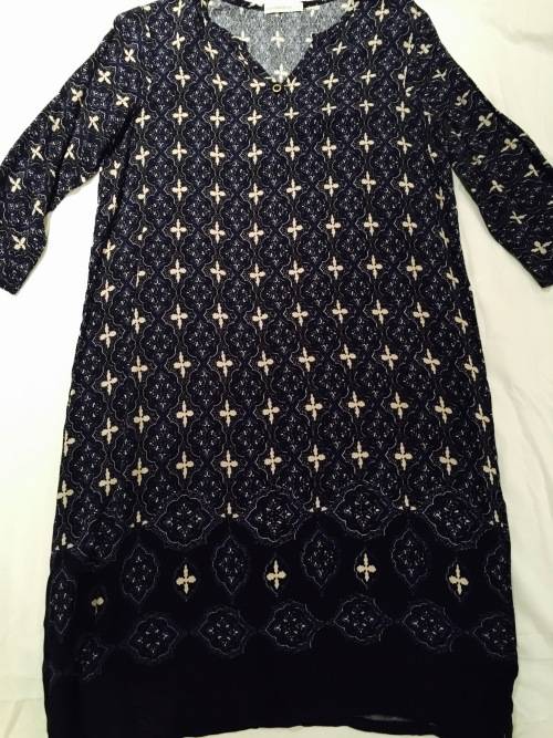 Casual Dresses Absolutely New Arrivals Woolworths Dresses