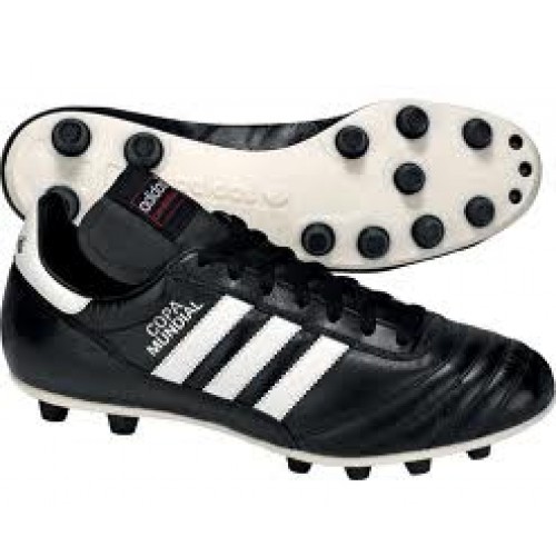 Boots - adidas Copa Mundial Rugby Boots 