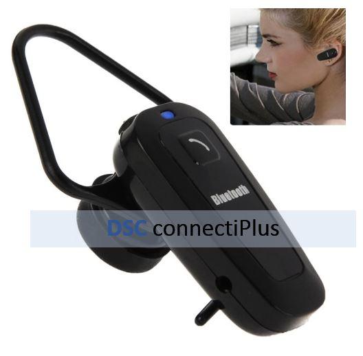 Promate Bluetooth Headset Driver/ Download Last Version