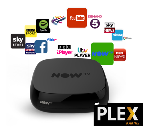 tv-boxes-digital-media-players-now-tv-v2-media-player-with-plex-was