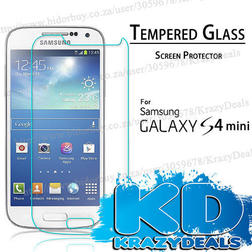 samsung s4 mini in eastern cape value forest samsung s4 mini in eastern cape value forest