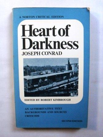 the use of light in the short story heart of darkness by james conrad Heart of darkness quotes joseph conrad, heart of darkness tags: work 646 likes like your strength is just an accident arising from the weakness of others joseph conrad, heart of darkness 463 do you see the story. the use of light in the short story heart of darkness by james conrad Heart of darkness quotes joseph conrad, heart of darkness tags: work 646 likes like your strength is just an accident arising from the weakness of others joseph conrad, heart of darkness 463 do you see the story.