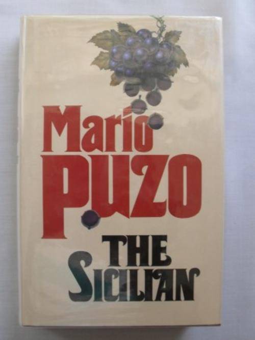 Defender Faith Philip Roth Pdf Free