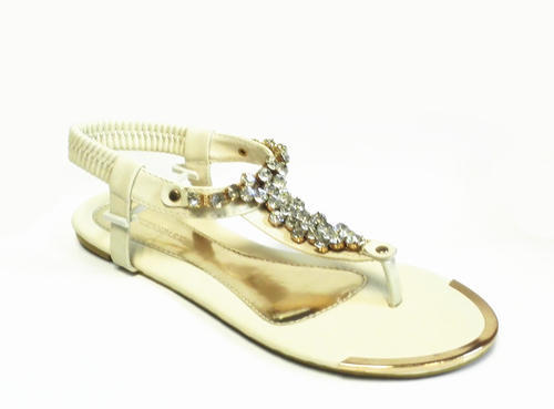 queenspark summer sandals