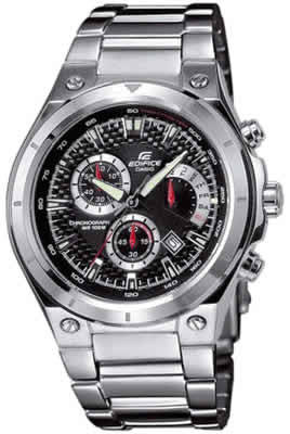 casio edifice ef 526