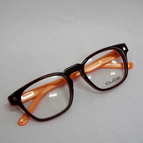 cube frames for eyeglasses price