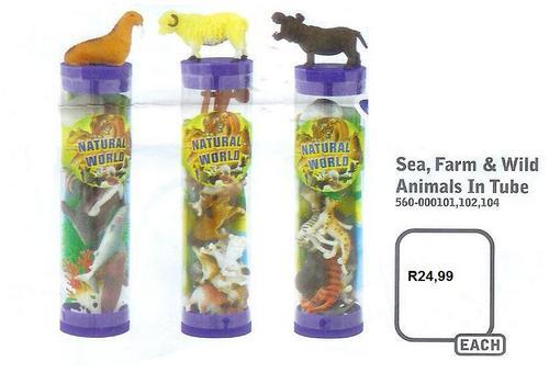 red tube animal red tube animal