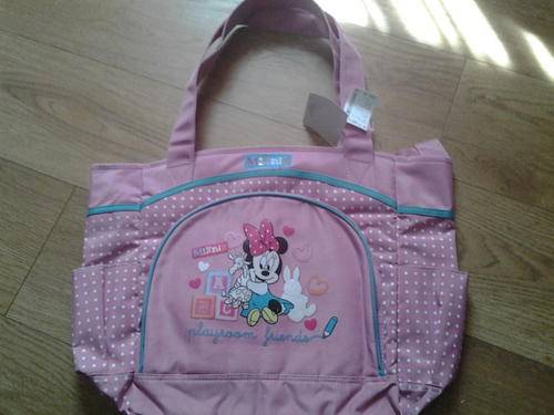 edgars newborn baby bags