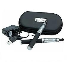 Electronic Smoking ELECTRONIC CIGARETTES Ego Ce8 NO WCKS