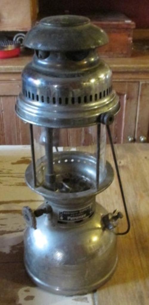 petromax lantern for sale