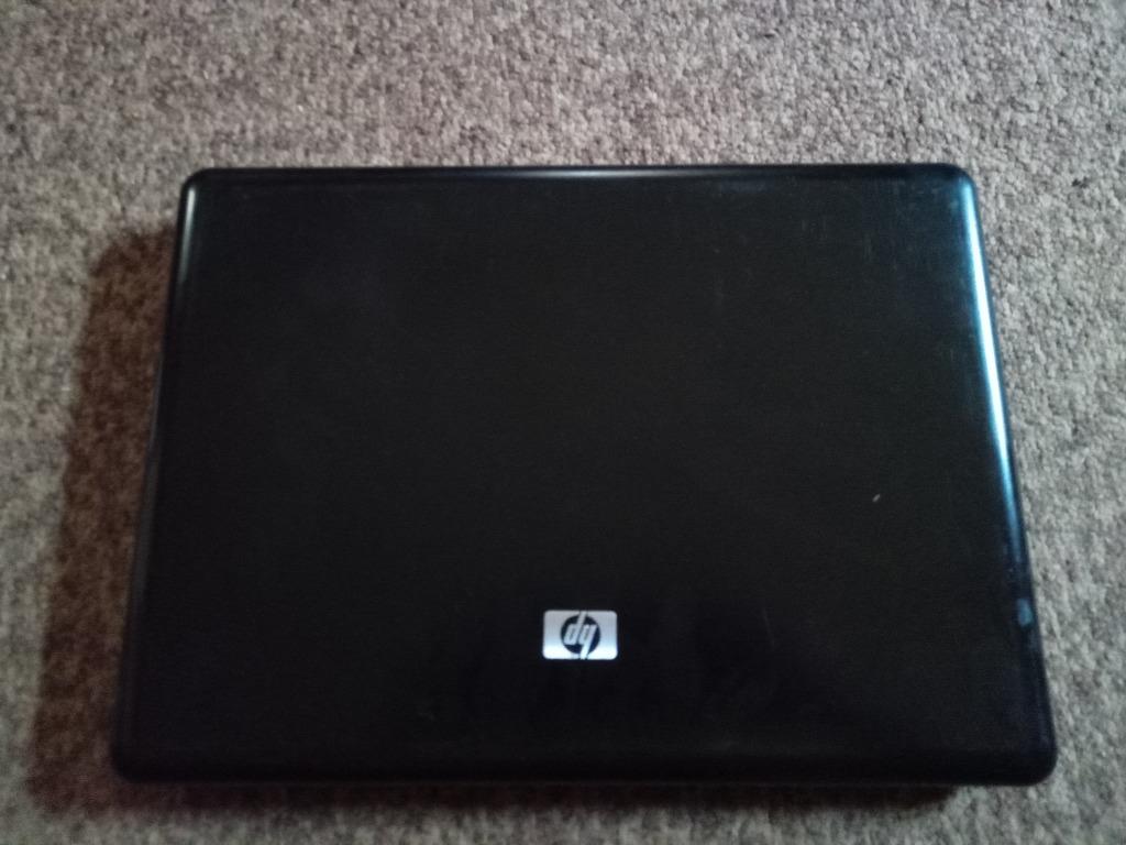 Laptops Notebooks HP Compaq 6730S Laptop Was Sold For R601 00 On 10