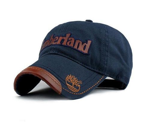 timberland caps south africa