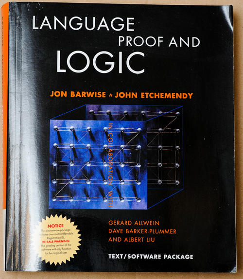 language proof and logic world 7.17