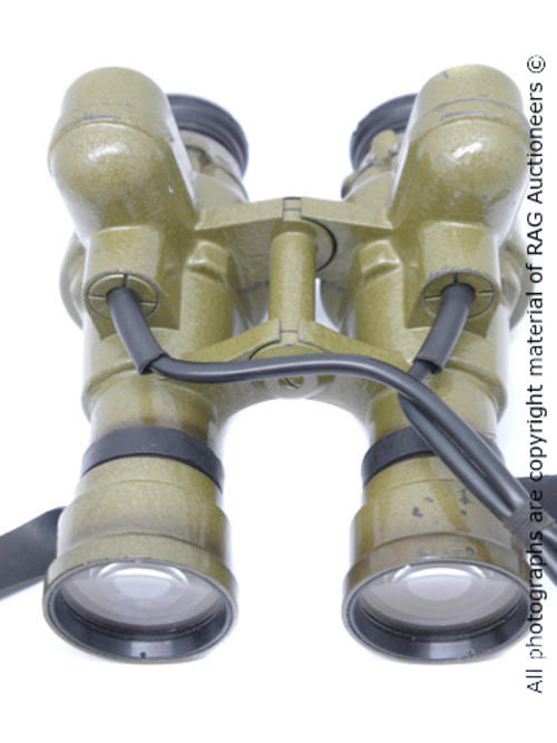 Russian night vision sales binoculars