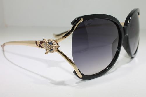 cartier sunglasses prices in south africa