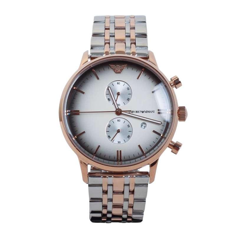 ar0390 armani watch