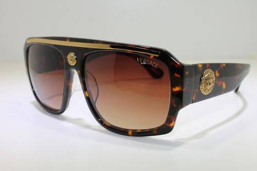 Sunglasses - MENS VERSACE SUNGLASSES MOD 1573 ##BRAND NEW## was sold 