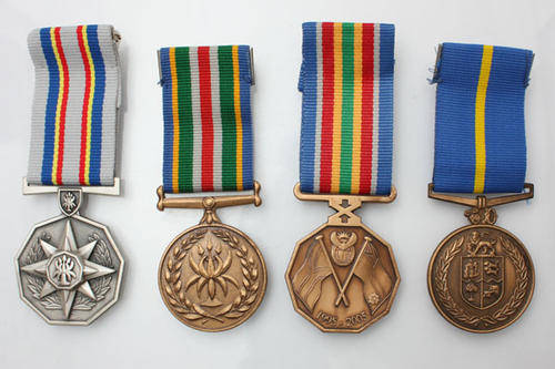 other-medals-south-african-police-medal-group-full-size-was-sold