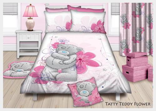 Duvets Duvet Covers Tatty Teddy Duvet Cover Was Sold For R126