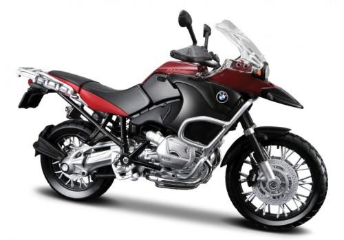 bmw 1200 gs in Gauteng | Value Forest