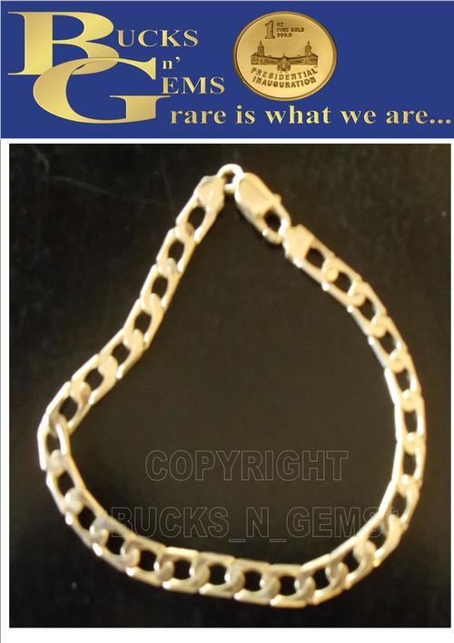 Ems stamped new arrivals jewellery
