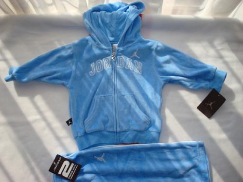 baby jordan tracksuit Sale,up to 48 
