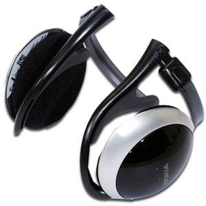 GENUINE NOKIA BLUETOOTH HEADSET BH-501 
