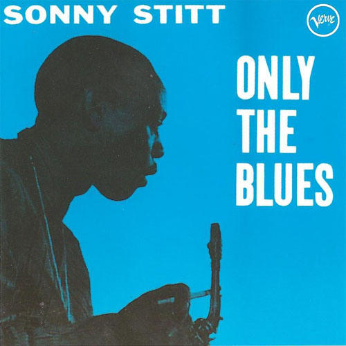 sonnys blues racism anesthesia Racism in sonny's blues 1 narrator's view on boy at schoolyard 2 barmaid blasting to black music 3 narrator views class as having a low ceiling. sonnys blues racism anesthesia Racism in sonny's blues 1 narrator's view on boy at schoolyard 2 barmaid blasting to black music 3 narrator views class as having a low ceiling.