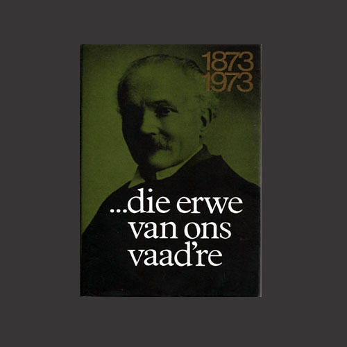 Hendrik Susan En Sy Orkes - South African Folk Music Hendrik Susan En Sy Orkes - South African Folk Music