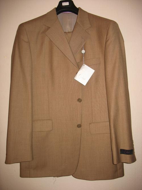 carducci suit price