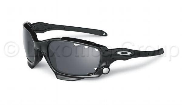 oakley 9171