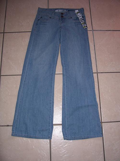 woolworths ladies jeans