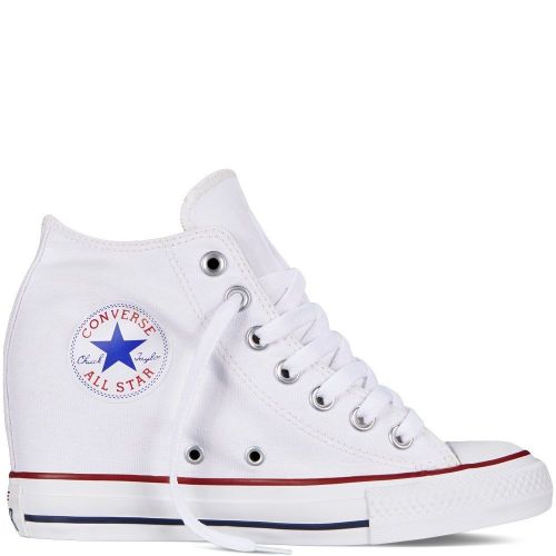all stars converse south africa