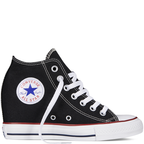 where to buy converse heels