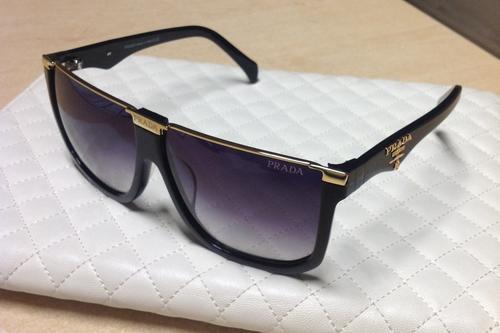 Prada sps67n cheap