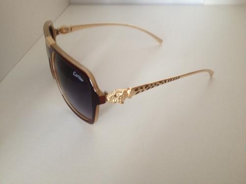 cartier sunglasses prices in south africa