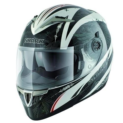 Helmets - Shark Marine S9000 2011 brand new helmet was sold for R1,500.00  on 5 Dec at 18:16 by cyberguru in Namibia (ID:52068215)