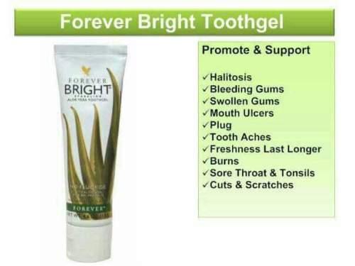 Other Oral Care - *NO MORE SWOLLEN/BLEEDING GUMS/ MOUTH ULCERS/ BAD