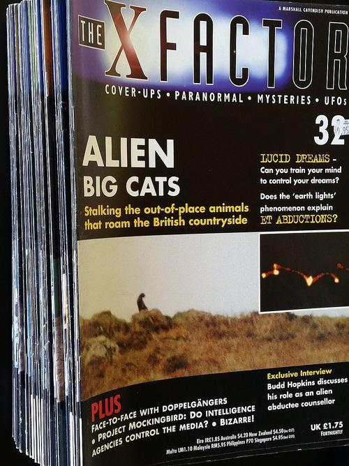 serien magazin serien magazin